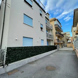 Apartment Casa Nives, Sottomarina