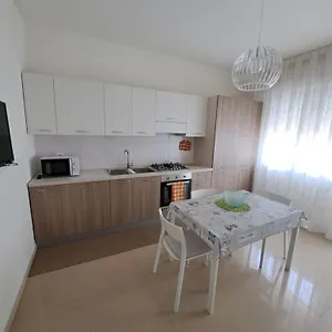 Apartment Casa Ely, Sottomarina