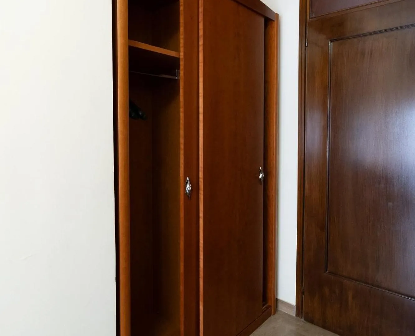 Easy Hotel Meryon Sottomarina