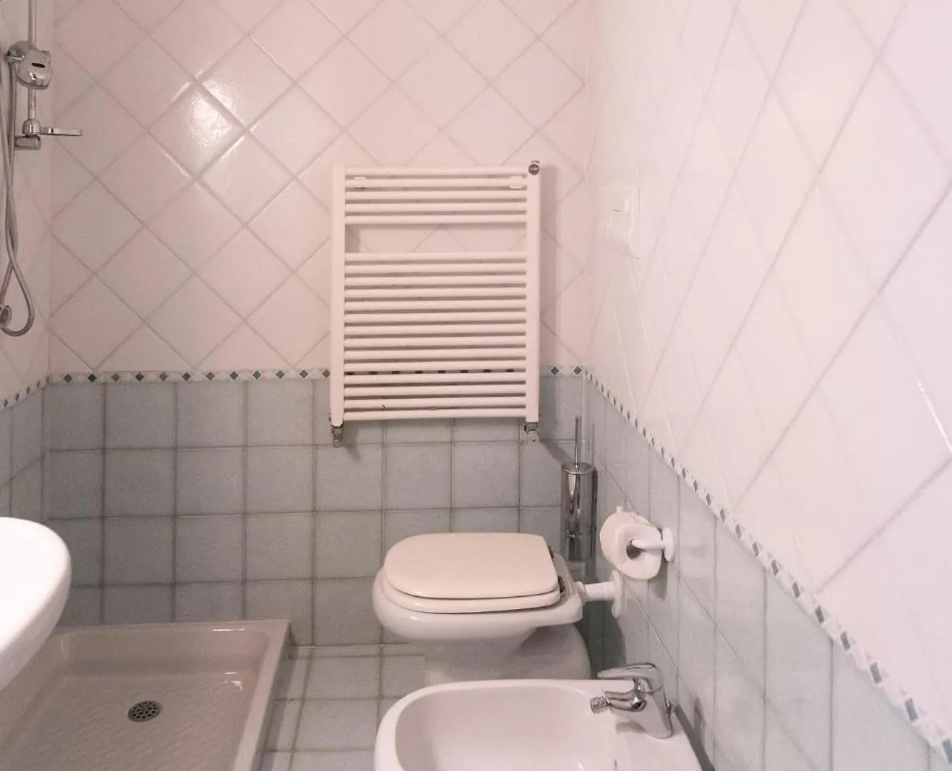 Easy Hotel Meryon Sottomarina